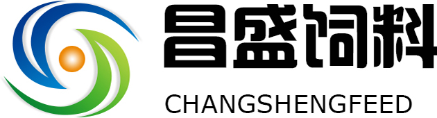 石家莊市鹿泉區昌盛飼料有限公司